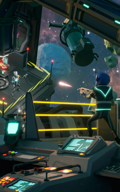 SpaceBattle2-02-Chars-F SpaceBattle2-02-Chars-F