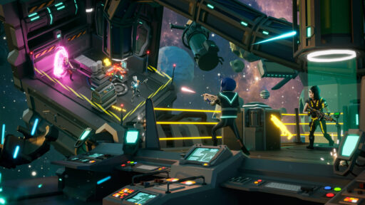 SpaceBattle2-02-Chars-F