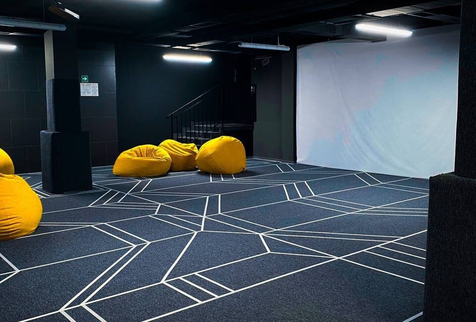 photo_2024-01-17_01-01-34 (3)